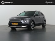 Kia Niro - 1.6 GDi PHEV DynamicPlusLine Edition | 18” lichtmetalen velg