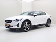 Polestar 2 - Long Range Single Motor 231pk [ TREKHAAK+PANO+360CAM+538KM W