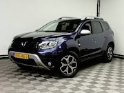 Dacia Duster - 1.2 TCe Prestige 360 Camera LM17" Navi