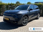 Leapmotor C10 - Design REEV 28.4 kWh 1500KG TREKGEWICHT | 360 GRADEN CAMERA 