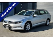 Volkswagen Passat - Variant 1.4 TSI ACT Comfort Line LED PANO LEER