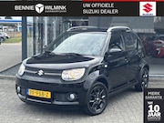 Suzuki Ignis - 1.2 Select