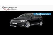 Volkswagen Passat - Variant 1.4 TSI PHEV GTE Business | Wordt verwacht | Trekhaa