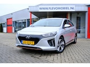 Hyundai Ioniq - Comfort EV Aut. Navi|Clima|Cam|LMV