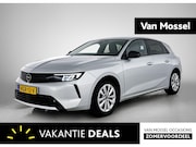 Opel Astra - 1.2 Turbo Business Edition Camera | Apple Carplay & Android