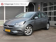 Opel Corsa-e - 1.0 TURBO EDITION AIRCO STUURVERWARMING TREKHAAK