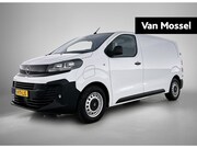 Opel Vivaro-e - Electric L2 75 kWh