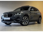 BMW X1 - sDrive18i |Pano |Head-Up |Dealer onderhouden |Stoelverw. |Ca