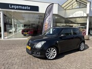 Suzuki Swift - 1.6 Sport