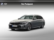 BMW 3-serie - 330e M Sport Edition | M Sportpakket Pro | Innovation Pack |
