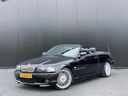 BMW 3-serie - 320Ci