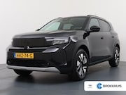 Opel Frontera - 1.2 Turbo Hybrid GS 145pk | Achteruitrijcamera | Cruise cont