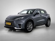 Lexus LBX - Relax 2WD | Advanced Pack | Stoelgeheugen | Leder Interieur 