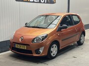 Renault Twingo - 1.2-16V Dynamique
