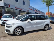 Citroën C4 Grand Spacetourer - 1.2 PURETECH BUSINESS • 7-ZITS • TREKHAAK •