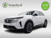 Peugeot 3008 - 1.2 HYBRID 145PK GT E-DCS6 | Achterklep Elektrisch | Winterp