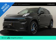 Lynk & Co 01 - 1.5 PHEV *2.900KM!* -PANO.DAK|ELEK.STOEL|HARMAN.INFINITY|360