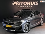 BMW X2 - SDrive20i High Executive M Edition Pano/ Memory/ Keyless/ AC