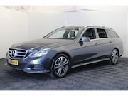 Mercedes-Benz E-klasse - Estate 200 CDI Ambition Avantgarde
