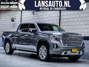 GMC Sierra Denali - 6.2L V8 Automaat 4x4 1e eigenaar