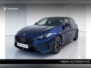 BMW 1-serie - M-Sport Pro | Zwart dak | Harman Kardon |