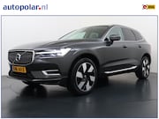 Volvo XC60 - 2.0 Recharge T6 AWD Inscription Leder/Panodak/Adaptive etc
