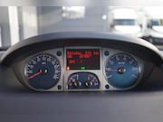 Lancia Musa - 1.4-16V Oro