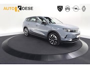 Opel Grandland - 1.2 Turbo 145 Hybrid Business Edition | Elektrische Kofferkl