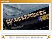 Tesla Model Y - Performance AWD 75 kWh - Solid Black - Panorama/Trekhaak
