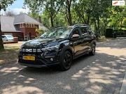 Dacia Jogger - 1.0 TCe 100 ECO-G Extreme 7p. Lpg Zeer Compleet 2024