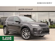 Land Rover Discovery Sport - P270e 269pk AWD Business Edition | NIEUW - 0 km | Adaptive C