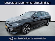 Volkswagen Passat - Variant 1.5 eTSI Business | Assistance Pakket | Comfortpakke