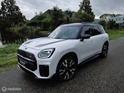 MINI Countryman - SE ALL4 JCW XL 66.5 kWh / Pano / Trekh / 360