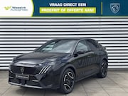 Peugeot 3008 - 1.6 plug-in Hybrid 195 Allure | Automaat | Adaptive Cruise C