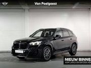 BMW X1 - sDrive18i | M-Sport | Trekhaak | Comfort Access |