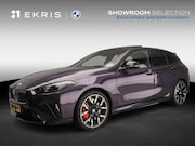 BMW 1-serie - 5-deurs 120 | M-Sportpakket | LED | HUD | Active cruise | Pa