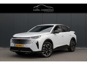 Peugeot 3008 - 1.2 Hybrid 136 GT | STOELVERWARMING | ACC | STUURWIELVERWARM