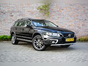 Volvo XC70 - 2.0 T5 FWD Nordic+ - distributieriem nieuw