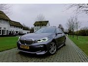 BMW 1-serie - 118i Business Edition M sport | Camera | CarPlay | Stoelverw