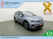 Volkswagen ID.4 - Pro 77 kWh | Geen import | Adap cruise | Parkeersensoren