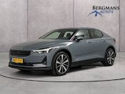 Polestar 2 - Long Range Dual Motor Launch Edition 78kWh // PANORAMADAK //