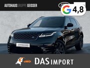 Land Rover Range Rover Velar - D200 AWD R-DYNAMIC SE ACC