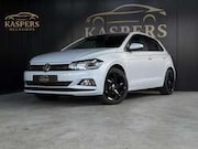 Volkswagen Polo - 1.0 TSI Highline |Carplay|Acc|Navi|17''|