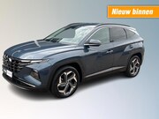 Hyundai Tucson - 1.6 T-GDI PHEV COMFORT SMART TREKHAAK