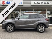 Suzuki Vitara - Automaat 1.4 Boosterjet Smart Hybrid Select