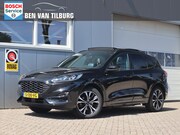 Ford Kuga - 2.5 PHEV ST-Line X / Pano / Winter pack / HUD