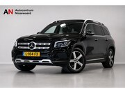 Mercedes-Benz GLB-Klasse - 200 Business Solution Luxury |Pano|Memory|
