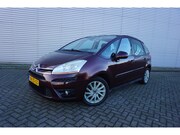 Citroën C4 Picasso - 2.0-16V Ambiance 5p. AUTOMAAT / Climate / Cruise / Trekhaak 