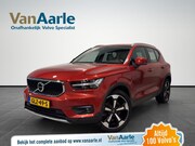 Volvo XC40 - T5 Plug-in Hybrid Momentum Pro Parkeercamera Luxe-Interieur 