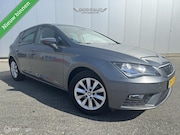 Seat Leon - 1.0 EcoTSI Style / NAP / DEALERONDER. / KEYLESS